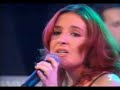 malagüero en radio3  tema canción de cuna