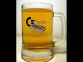 The Party Animal Beer Song