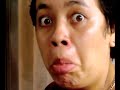 our bugoy