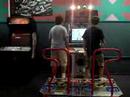 Pump it up - Go:unee on hard