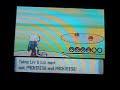 PokemonDP -Sketch- PokemonDP -Sketch-