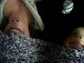 mouths