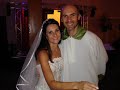 Decoração de casamento