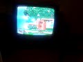 yi-rec vs camaster (Luigi) 2 yi-rec vs camaster (Luigi) 2