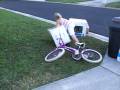 Regan Bike Crash2.mov