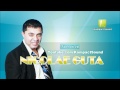 nicolae guta – A trecut un an