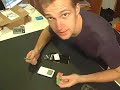 Change an iPod Battery