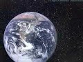 resonance-edgar-cayces-cosmology.html