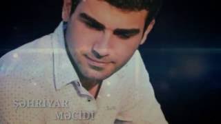 Sehriyar Mecidi - İMAM ZEYNALABiDiN