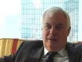 Chris Patten asks 