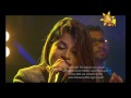 Hiru Unplugged EP 33 Sinhala Chithrapata Gee | 2016-08-12 Hiru Unplugged EP 33 Sinhala Chithrapata Gee | 2016-08-12