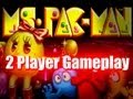 Ms-PacMan-2-player-g