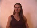 A Balanced Life - Deepak Chopra - Part 1 A Balanced Life - Deepak Chopra - Part 1