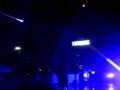 Muse Knights of Cydonia