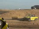 (4) M4SX Racetown 395 Rhino Side X Side Racing 11/17/07 (4) M4SX Racetown 395 Rhino Side X Side Racing 11/17/07