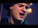 I like so much this song
GC Live At Brixton Academy 2003