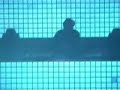 music: roger sanchez 