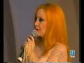 Mota & Alaska en nochebuena Mota & Alaska en nochebuena