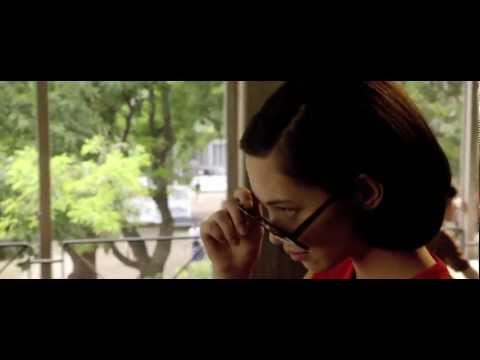 Rinko Kikuchi
