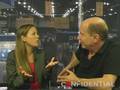 LiveWorld's Peter Friedman helps brands reach 'Generation C'