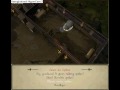 RuneScape Events - Remembering Halloween 2009