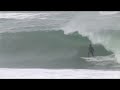 videos Surf