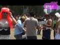 Marcha LGBT XXX en 5 minuntos Marcha LGBT XXX en 5 minuntos