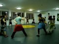 BAHITA NEGRA RAI crecia atenas seminario rai 039.AVI