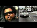 ICE CUBE 