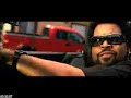 ICE CUBE 
