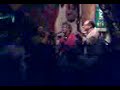 Gra�a Moreira canta um fado