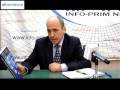News Blitz : Info-Prim Neo ROM 29.12.08