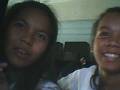 videos de yheng1994's QuickCapture Video - December 02, 2008, 09:50 PM