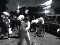 THRILLER AMANALCO.wmv