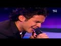 Top 2 - Usted se me llevo la vida - Carlos Peña (LAI 2da) Top 2 - Usted se me llevo la vida - Carlos Peña (LAI 2da)