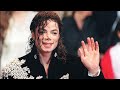 videos de Muere Michael Jackson