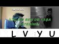 kesler napolyon ft Z.B mekan?m:) kesler napolyon ft Z.B mekan?m:)