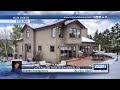 2173 Augusta Drive