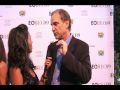 Marshall Herskovitz - Producer, Environmentalist & ...