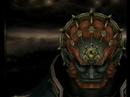 super-smash-bros-brawl-legend-of-zelda-oot-gerudo-valley.html