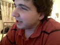 HEY, A VIDEO ABOUT MICHAEL JACKSON! WHAT ARE THE ODDS?