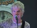 REO