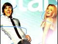 videos de Ashley Tisdale - So Much For You
