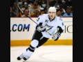 Top 20 NHL Players