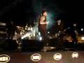 Good Charlotte Live in Athens