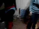 bailando, muy bueno, golazos, broma, divertido, genial, grande, domino, efecto domino, sustos, blooper, hermosas, sexo