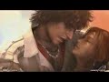 tekken-6-arcade-intro-psmotion.html