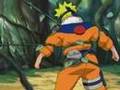 naruto vs the tentacle monsters