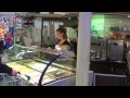 Eiscafé Paganini - Imagevideo