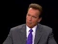 California-Governor
